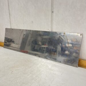 Oven potkupelti - purkukolmio.fi