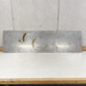 Oven potkupelti - purkukolmio.fi