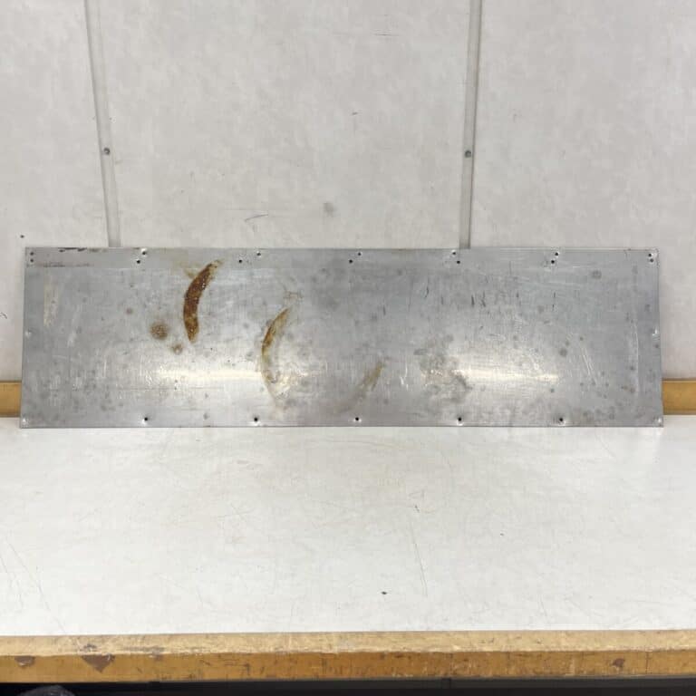 Oven potkupelti - purkukolmio.fi