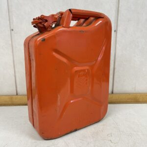 Jerrykannu 20 l - purkukolmio.fi