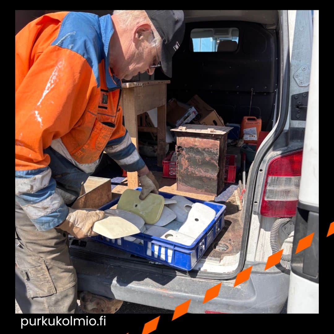 vessanpytyn säiliön kansia - purkukolmio.fi