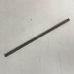 Neliötanko 12 × 12 mm pituus 387 - 398 mm - purkukolmio.fi