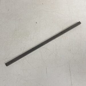 Neliötanko 12 × 12 mm pituus 387 - 398 mm - purkukolmio.fi