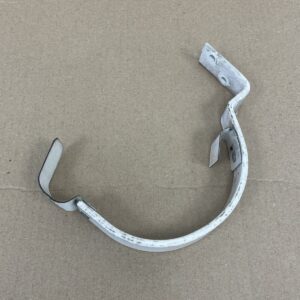 Sadevesikourun pyöreän mallinen kannake - purkukolmio.fi