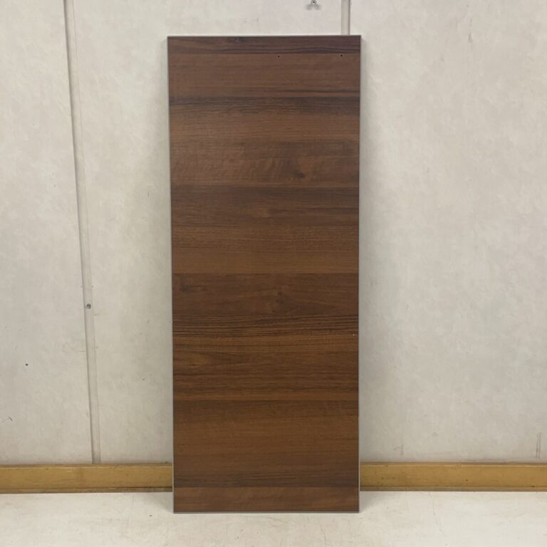 Kalusteovi 39,5 cm × 99 cm merbaukuvioinen - purkukolmio.fi