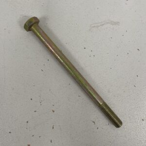 Pultti M10 * 150 mm keltapassivoitu - purkukolmio.fi