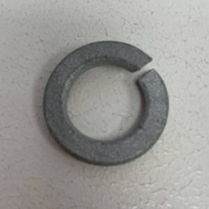 Jousialuslevy M16 kuumasinkitty - purkukolmio.fi