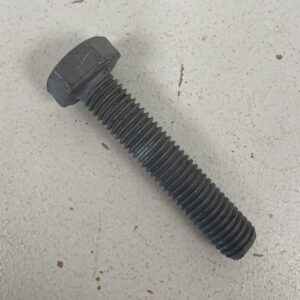 Pultti M12 * 60 mm kuumasinkitty - purkukolmio.fi