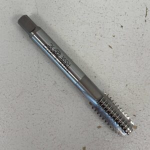 Tuumakierretappi W 1/2 DC Swiss - purkukolmio.fi