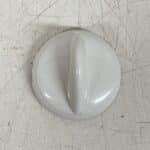 Uunin lämpötilan säätönuppi Rosenlew RRLL 52 sähkölieteen - purkukolmio.fi