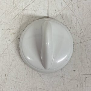 Uunin lämpötilan säätönuppi Rosenlew RRLL 52 sähkölieteen - purkukolmio.fi