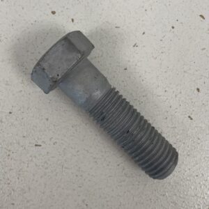 Pultti M16 * 55 mm kuumasinkitty - purkukolmio.fi