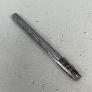 Kierretappi M 12 Völkel - purkukolmio.fi