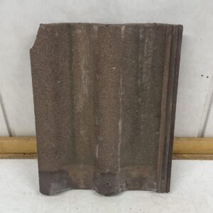 Partek kattotiili - pukukolmio.fi