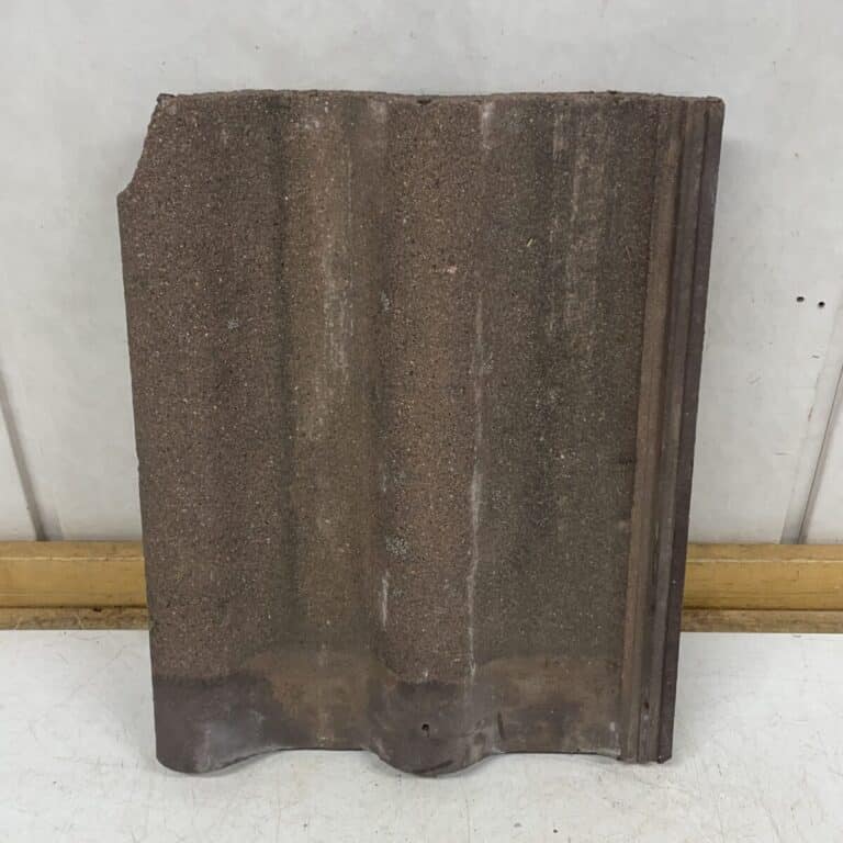 Partek kattotiili - pukukolmio.fi