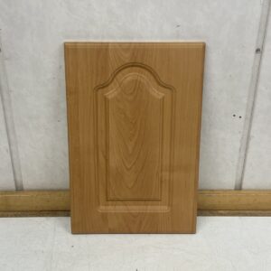 Kalusteovi 29,5 cm × 45 cm leppä - purkukolmio.fi