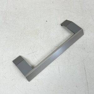 AEG AGE52516NW pakastimen ovenkahva - purkukolmio.fi