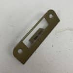 Lukon vastarauta - purkukolmio.fi