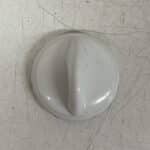 Hellanlevyn säätönuppi Rosenlew RRLL 52 sähkölieteen - purkukolmio.fi