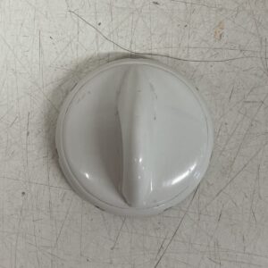 Hellanlevyn säätönuppi Rosenlew RRLL 52 sähkölieteen - purkukolmio.fi