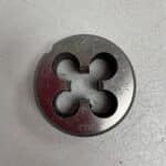 Kierrepakka 5/8" UNC Völkel - purkukolmio.fi