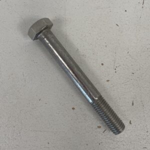 Pultti M12 * 100 mm A2 70 haponkestävä - purkukolmio.fi