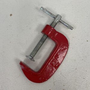 C-puristin 2" - purkukolmio.fi