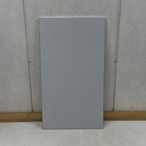 Kalusteovi 39,5 cm × 70 cm kuvioitu, väri sumu - purkukolmio.fi