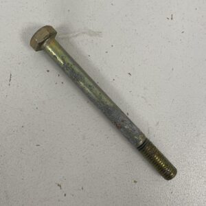 Pultti M12 * 135 mm keltapassivoitu - purkukolmio.fi