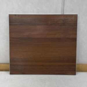 Kalusteovi 49,5 cm × 45 cm merbaukuvioinen - pukukolmio.fi