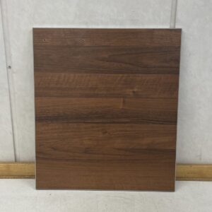 Kalusteovi 49,5 cm × 56 cm merbaukuvioinen - purkukolmio.fi