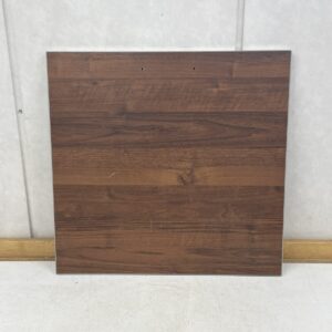 Etusarja 59,5 cm × 58 cm merbaukuvioinen - purkukolmio.fi