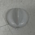 Uunin paistoasetuksen säätönuppi Rosenlew RRLL 52 sähkölieteen - purkukolmio.fi