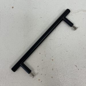 Kalustevedin 17 cm - purkukolmio.fi