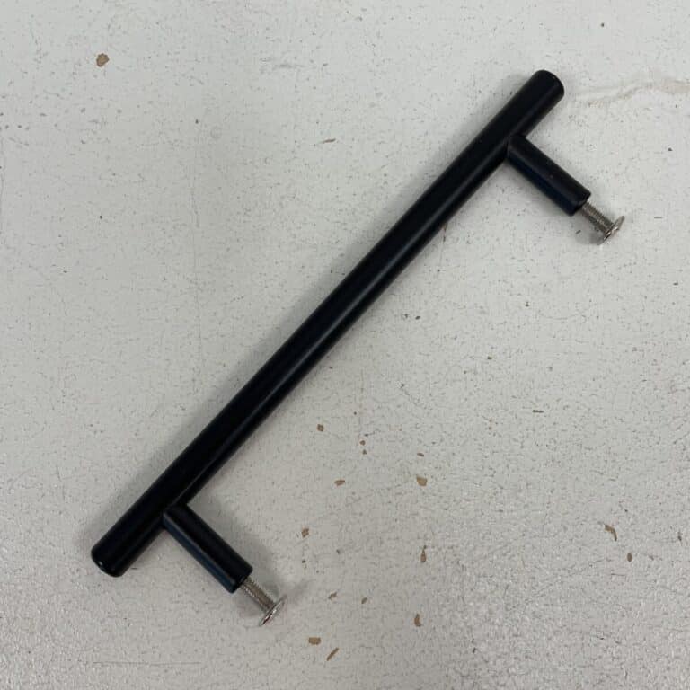Kalustevedin 17 cm - purkukolmio.fi