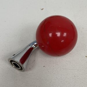 "Pallo"- ovenkahva - purkukolmio.fi