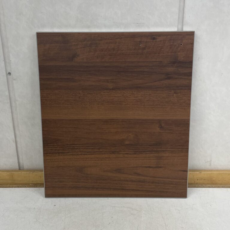 Kalusteovi 49,5 cm × 56 cm merbaukuvioinen - purkukolmio.fi