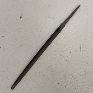 Kolmioviila 125 mm - purkukolmio.fi