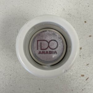 Wc-istuimen vesisäiliön pyöreä huuhtelupainike IDO - purkukolmio.fi