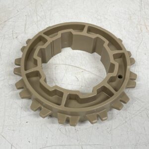 Muovikuljetin mattojen ketjupyörä nylon - purkukolmio.fi