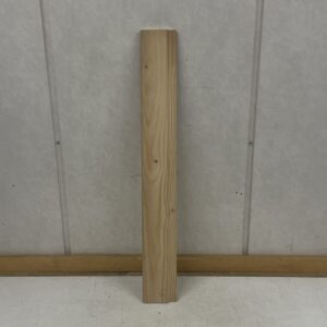 Kuusipaneeli 16 mm x 94 mm 2-laatua - purkukolmio.fi