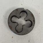 Kierrepakka M16 - purkukolmio.fi