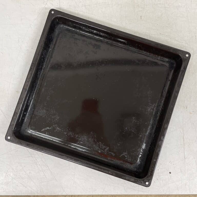 Uunipelti 36,5 x 39 cm Rosenlew RRLL 52 sähkölieteen - purkukolmio.fi