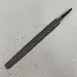 DFM Corona Raspi 200 mm - purkukolmio.fi