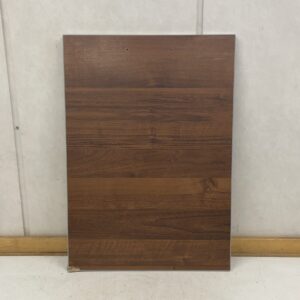 Etusarja 49,5 cm × 70 cm merbaukuvioinen - purkukolmio.fi