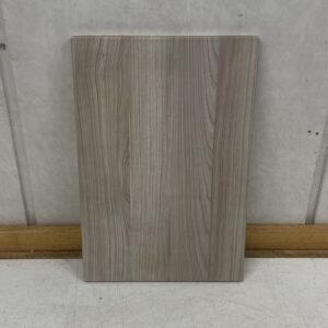 Kalusteovi 29,5 cm × 45 cm ascona kirsikka - purkukolmio.fi