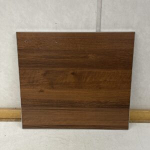 Kalusteovi 49,5 cm × 45 cm merbaukuvioinen - purkukolmio.fi