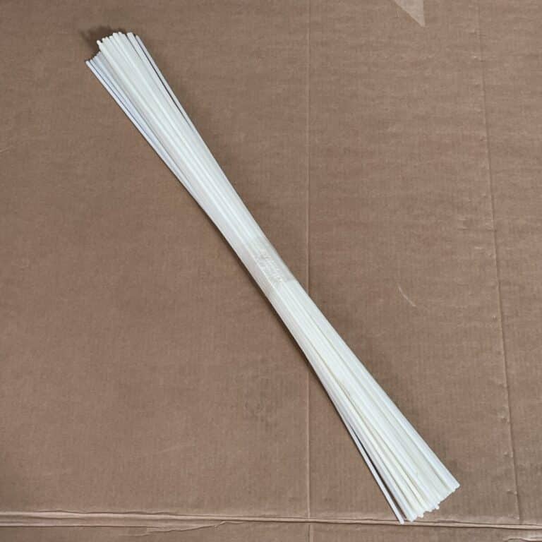 Etusivu 3 Rullakuljetin mattojen yhdistämistanko Ø 6 mm pituus 965 mm nylon - purkukolmio.fi