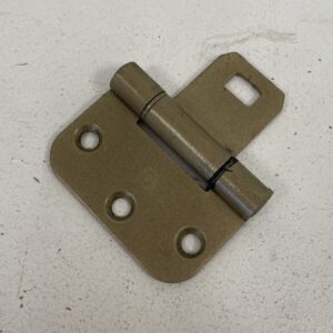 Välioven sarana - purkukolmio.fi