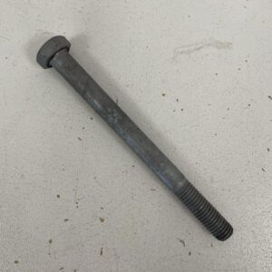 Pultti M12 * 140 mm kuumasinkitty - purkukolmio.fi